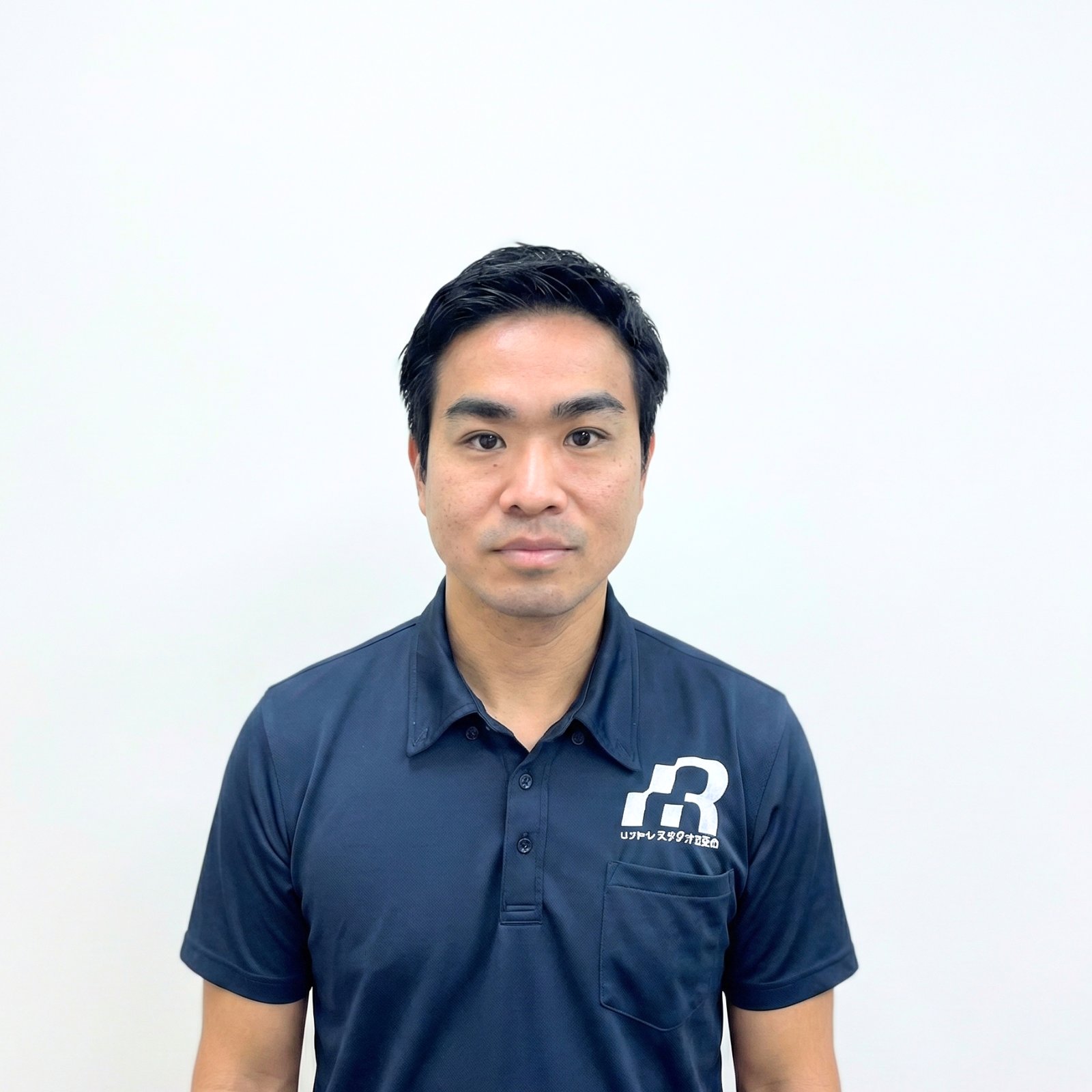 白石哲也